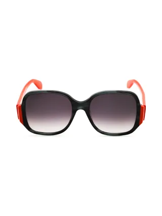 Adidas OR0033 - Lunettes de soleil 2