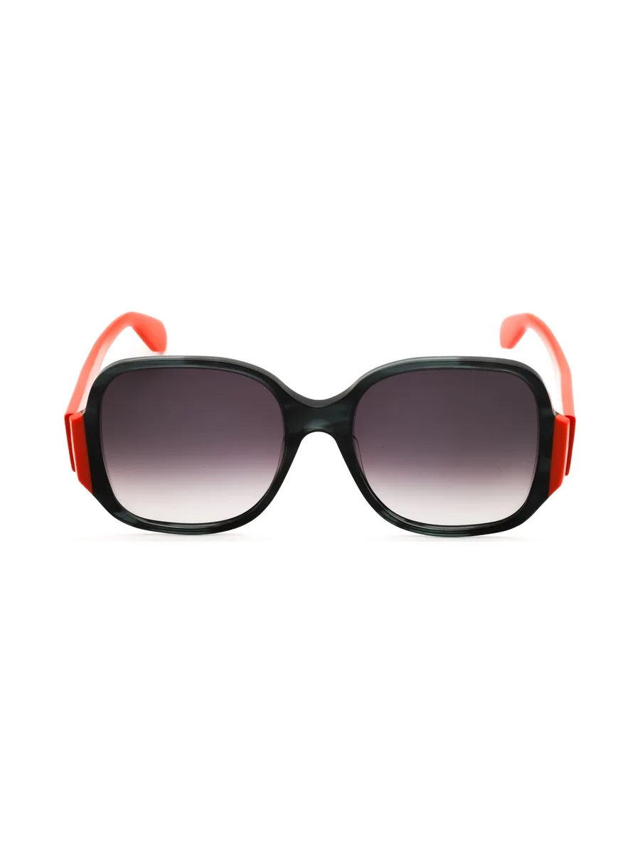Adidas OR0033 - Lunettes de soleil 10