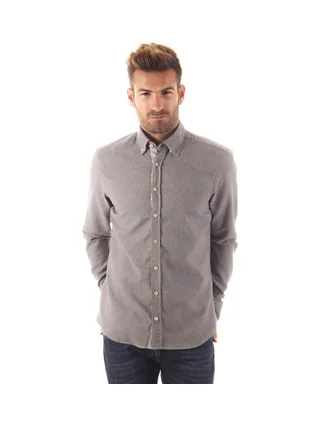 Chemise HACKET HM306697 2