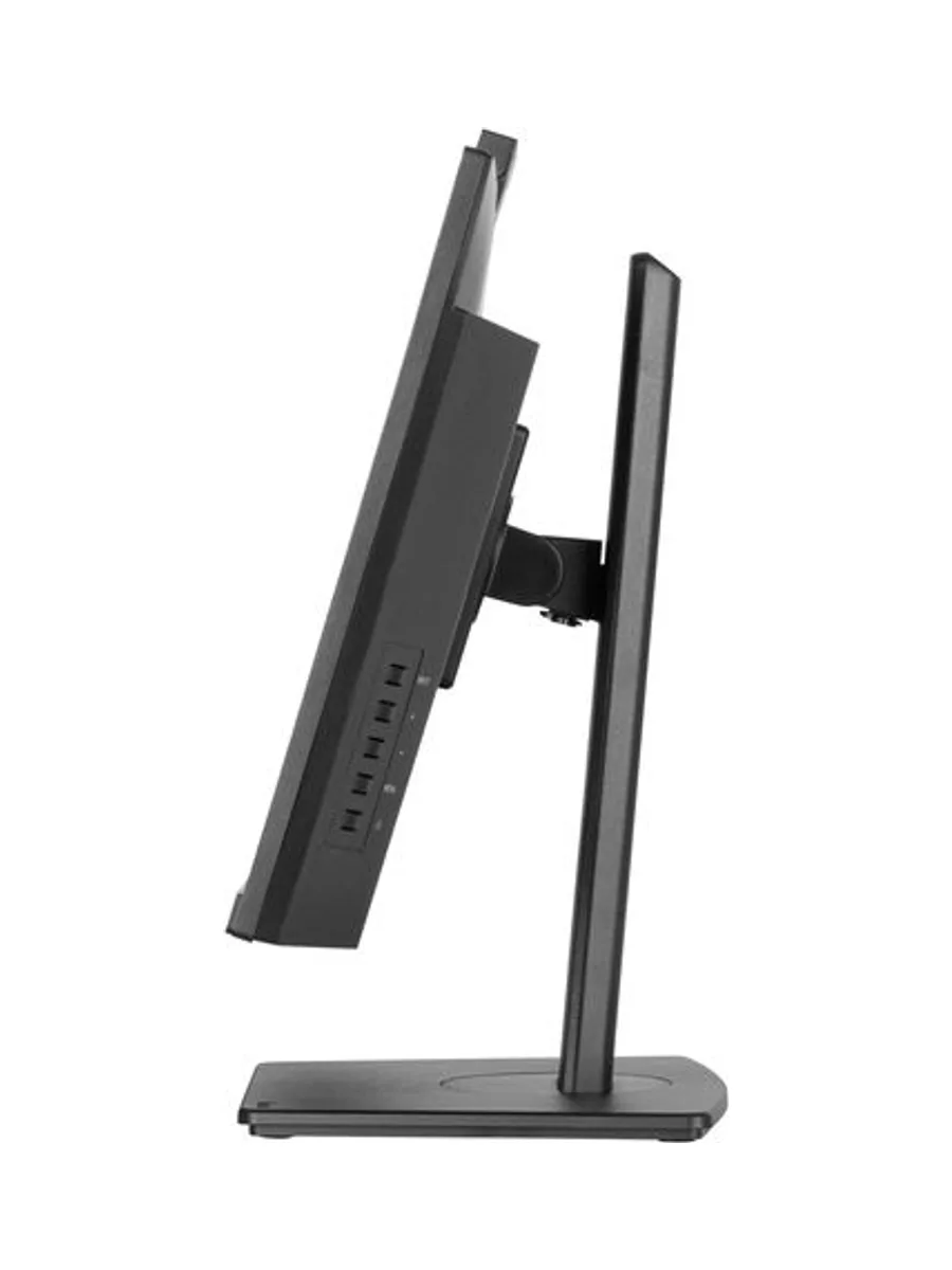 iiyama XUB2490HSUH-B2 computer monitor 8