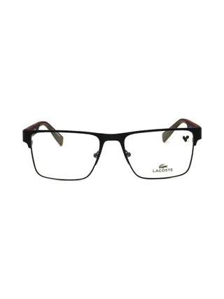 Lacoste L2318 — Lunettes de vue 4