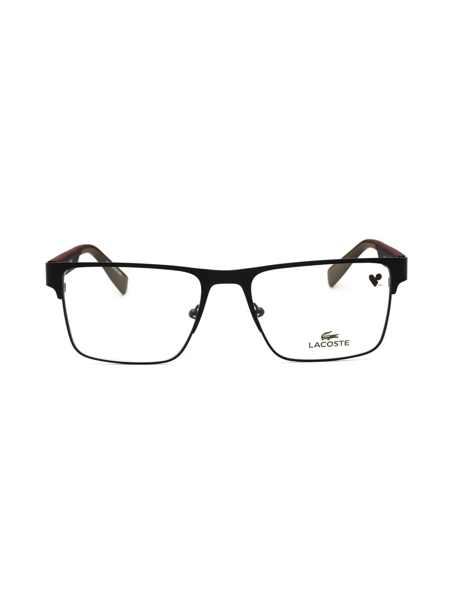 Lacoste L2318 — Lunettes de vue 8