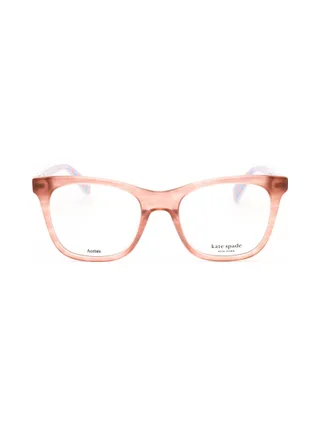 Kate Spade TEMPÉRANCE — Lunettes de vue 4