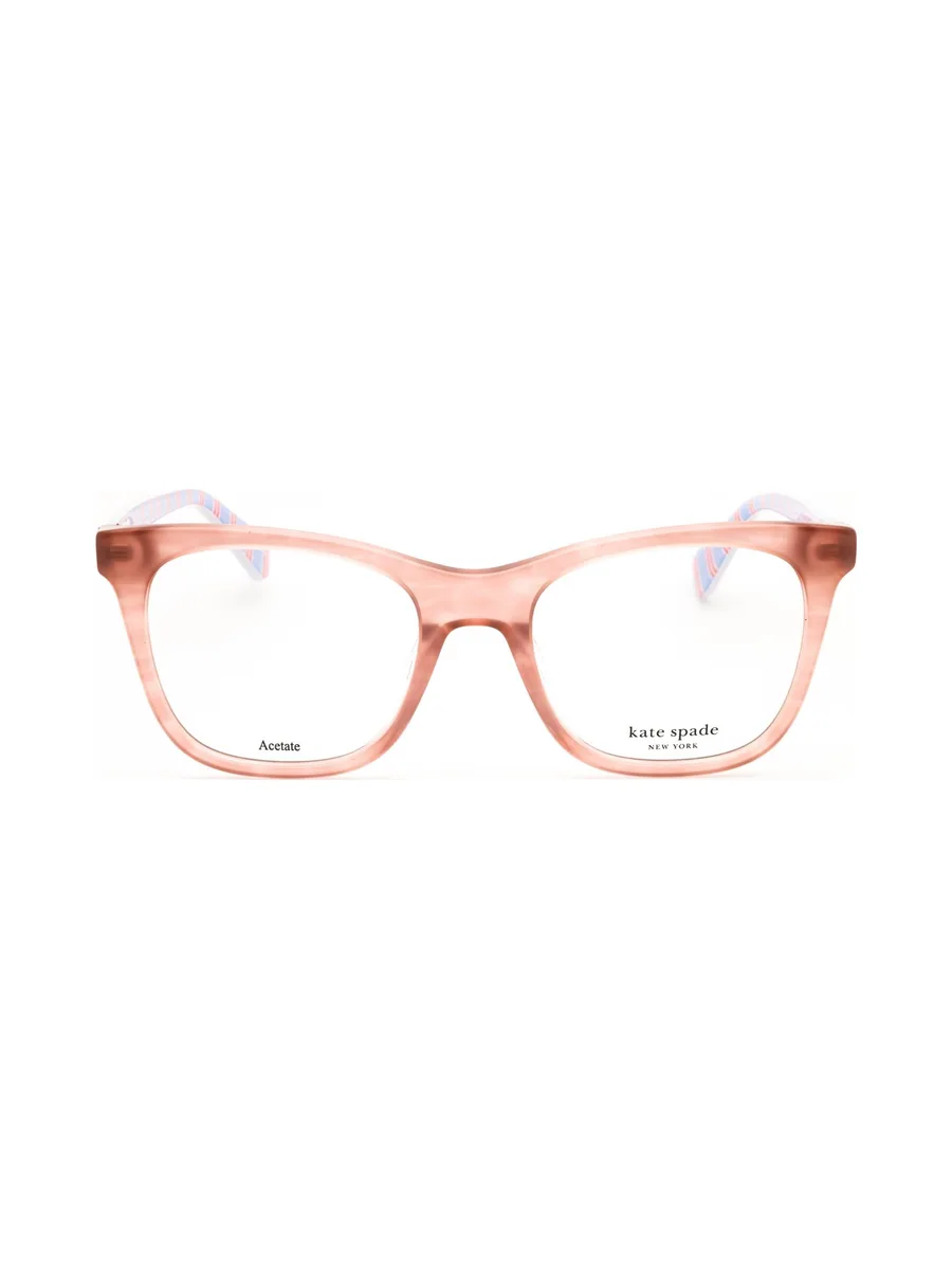 Kate Spade TEMPÉRANCE — Lunettes de vue 8