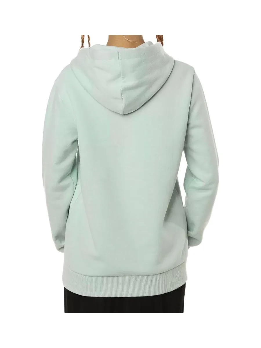 Sweat Vert Femme Von Dutch Bei 3