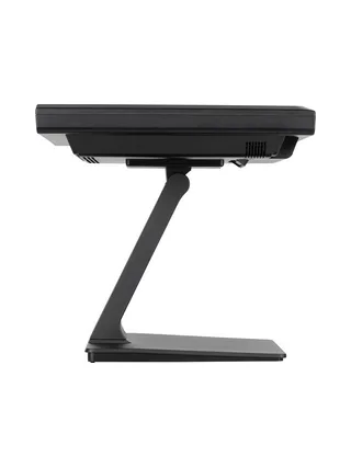 17" LCD 5:4 Resistive Touch Screen 10