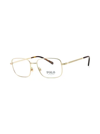 Polo Ralph Lauren 0PH1218 — Lunettes de vue 1