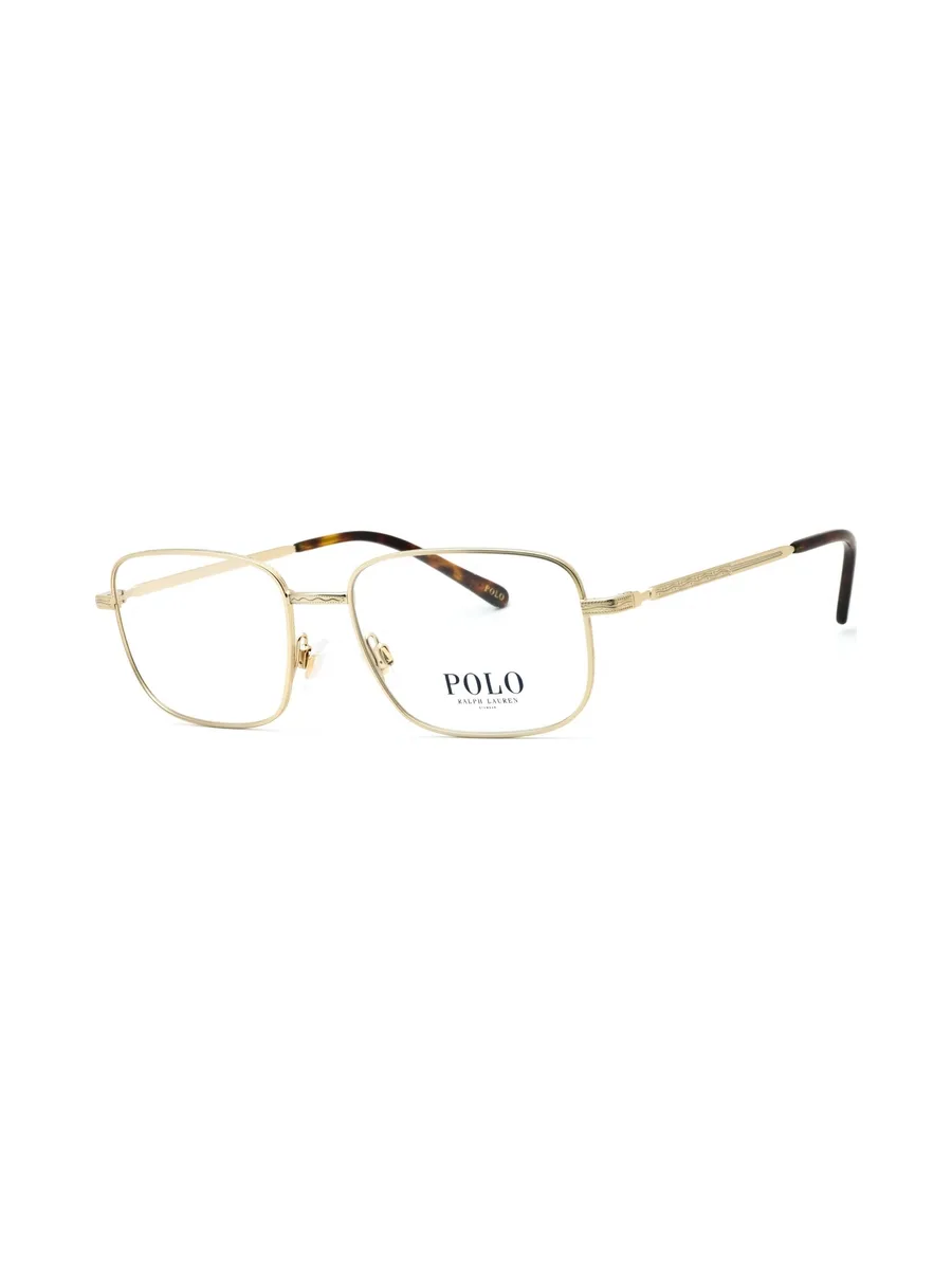 Polo Ralph Lauren 0PH1218 — Lunettes de vue 3