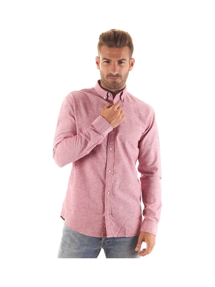 Chemise JACK&JONES 12163855 7