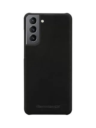 Lynge Galaxy S21+BLK 11