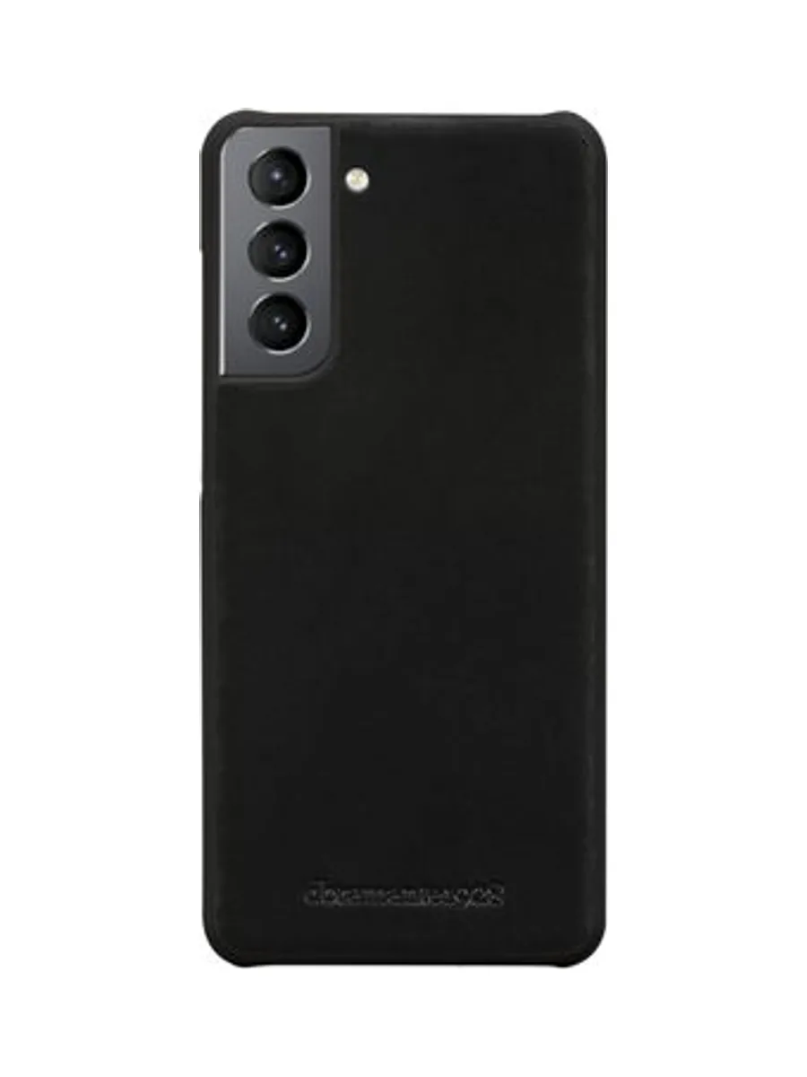 Lynge Galaxy S21+BLK 11