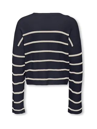 Pull Marine Fille Kids ONLY Kogamy 2