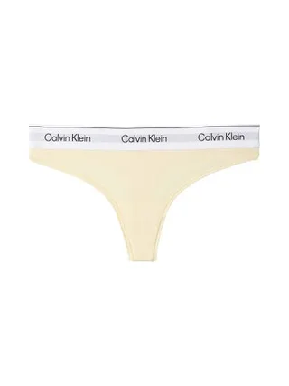 CALVIN KLEIN LV00QF8518 - String 6