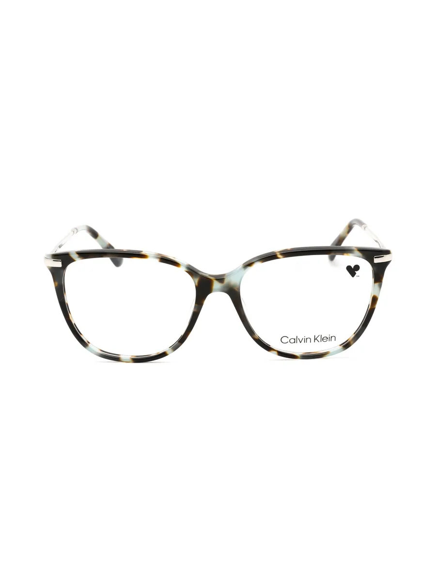 Calvin Klein CK22500 — Lunettes de vue 6