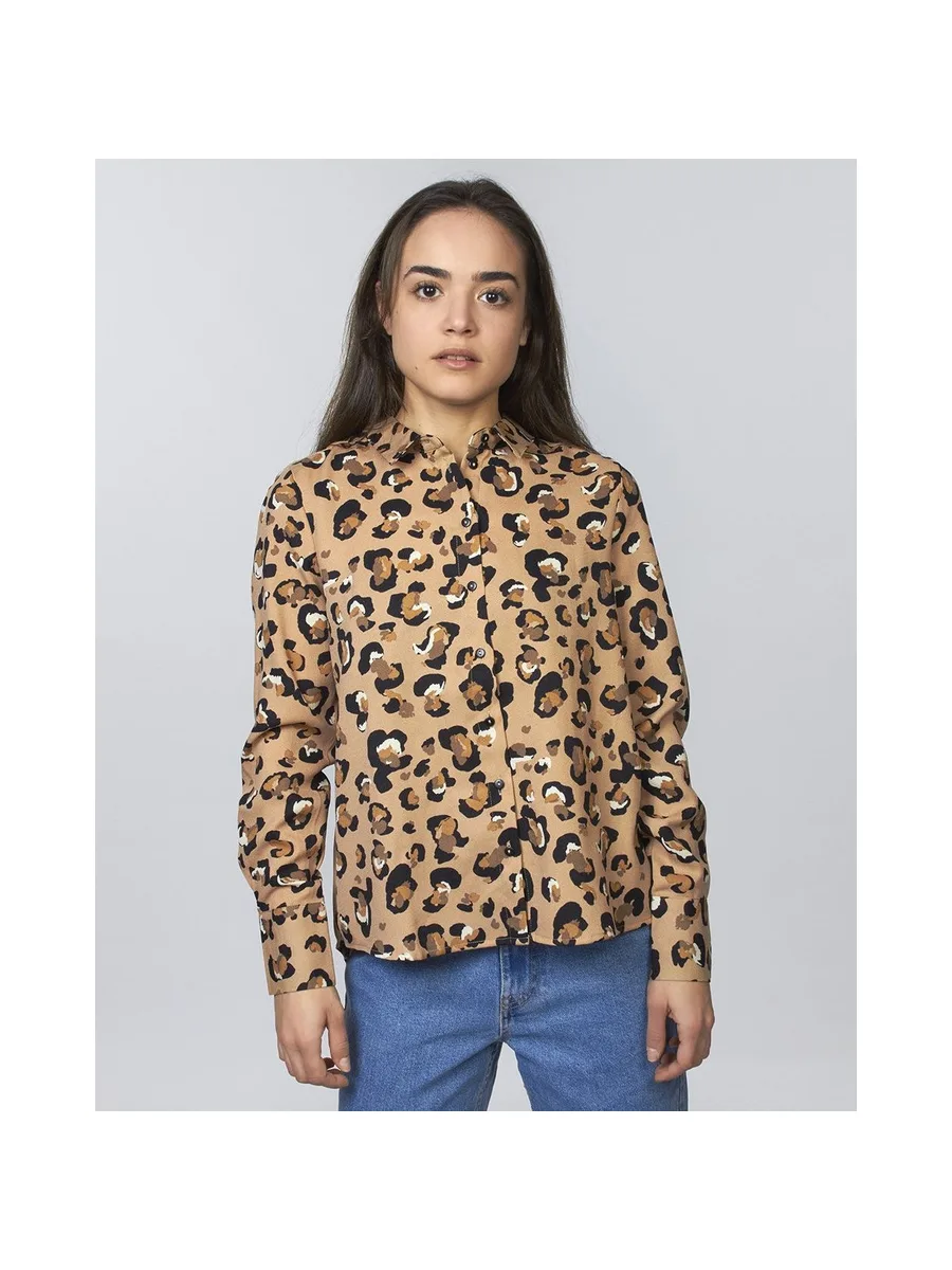 VERO MODA ISA - Robe 16