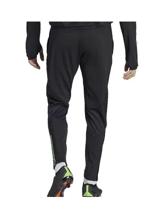 Bayern Munich Jogging Noir Homme Adidas 2023/2024 2