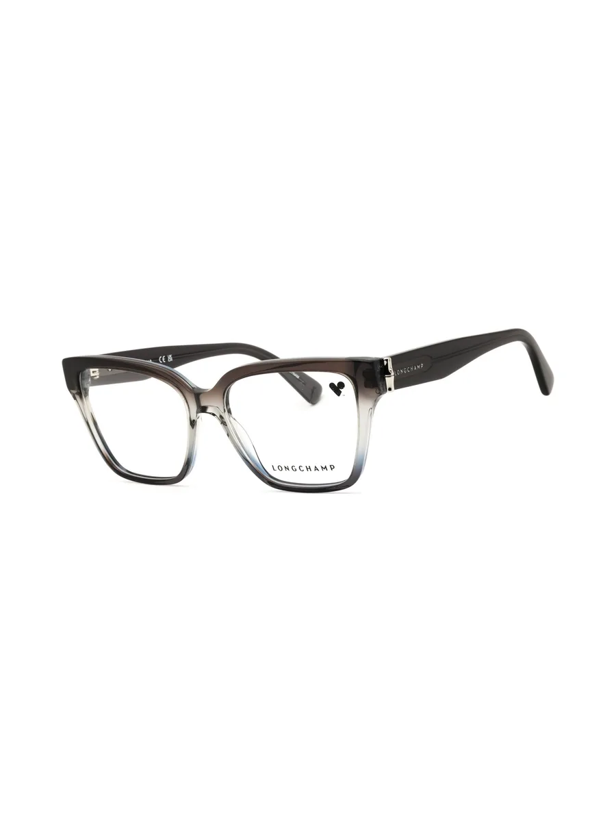 Longchamp LO2733N — Lunettes de vue 7