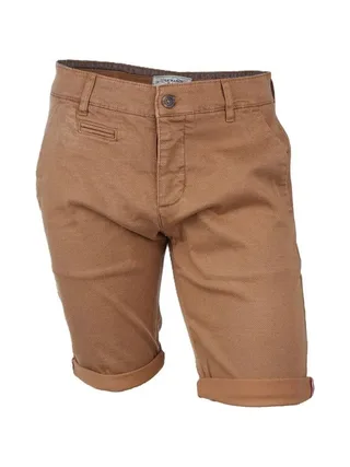 Short Camel Homme La Maison Blaggio Varen 2 1