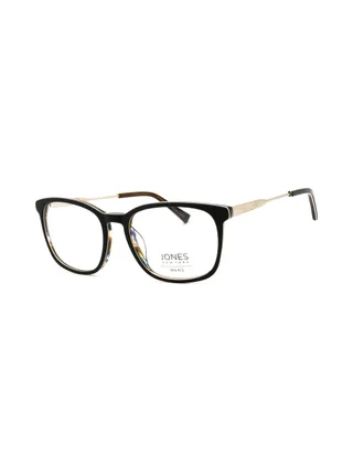 Jones New York VJOM548 — Lunettes de vue 1