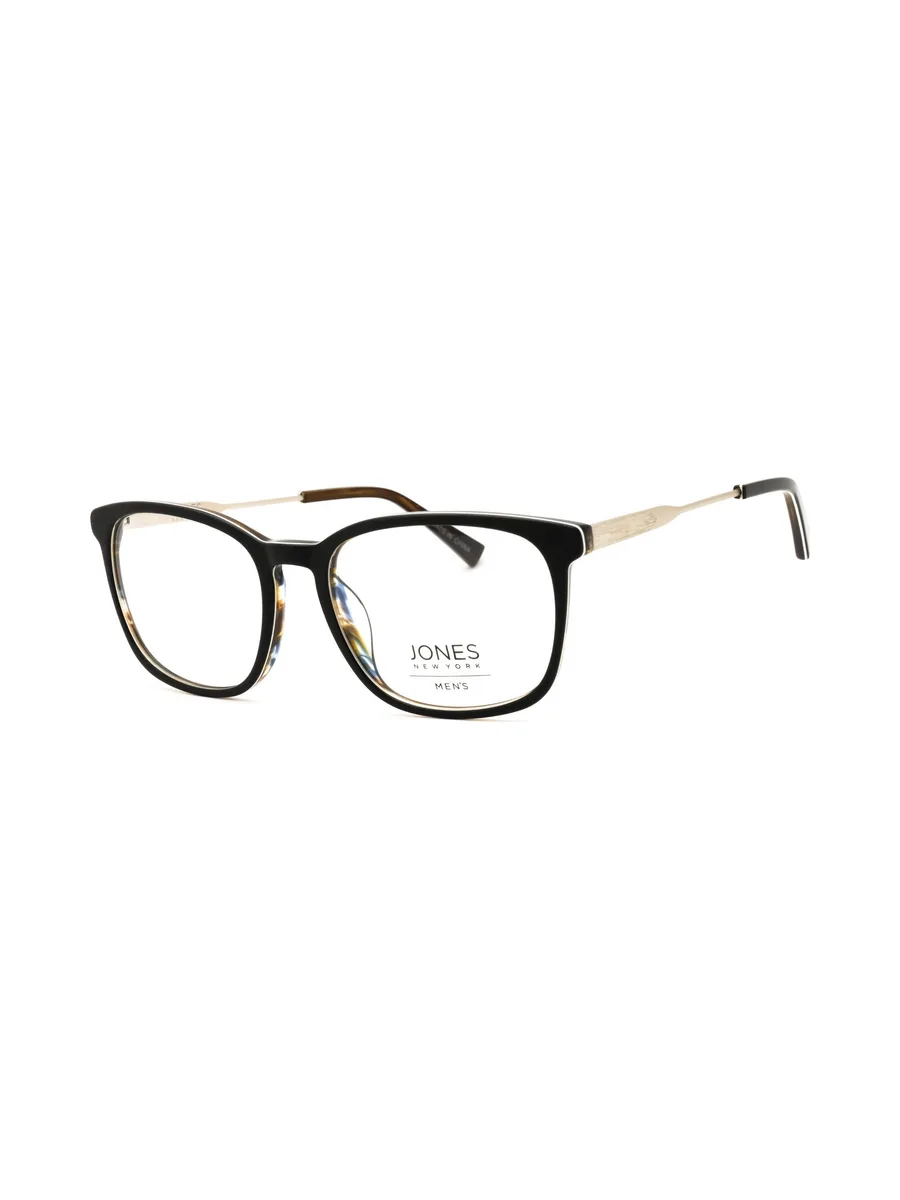 Jones New York VJOM548 — Lunettes de vue 7