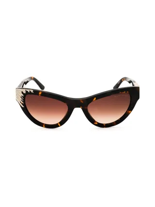 Guess by Marciano GM00025 — Lunettes de soleil 4