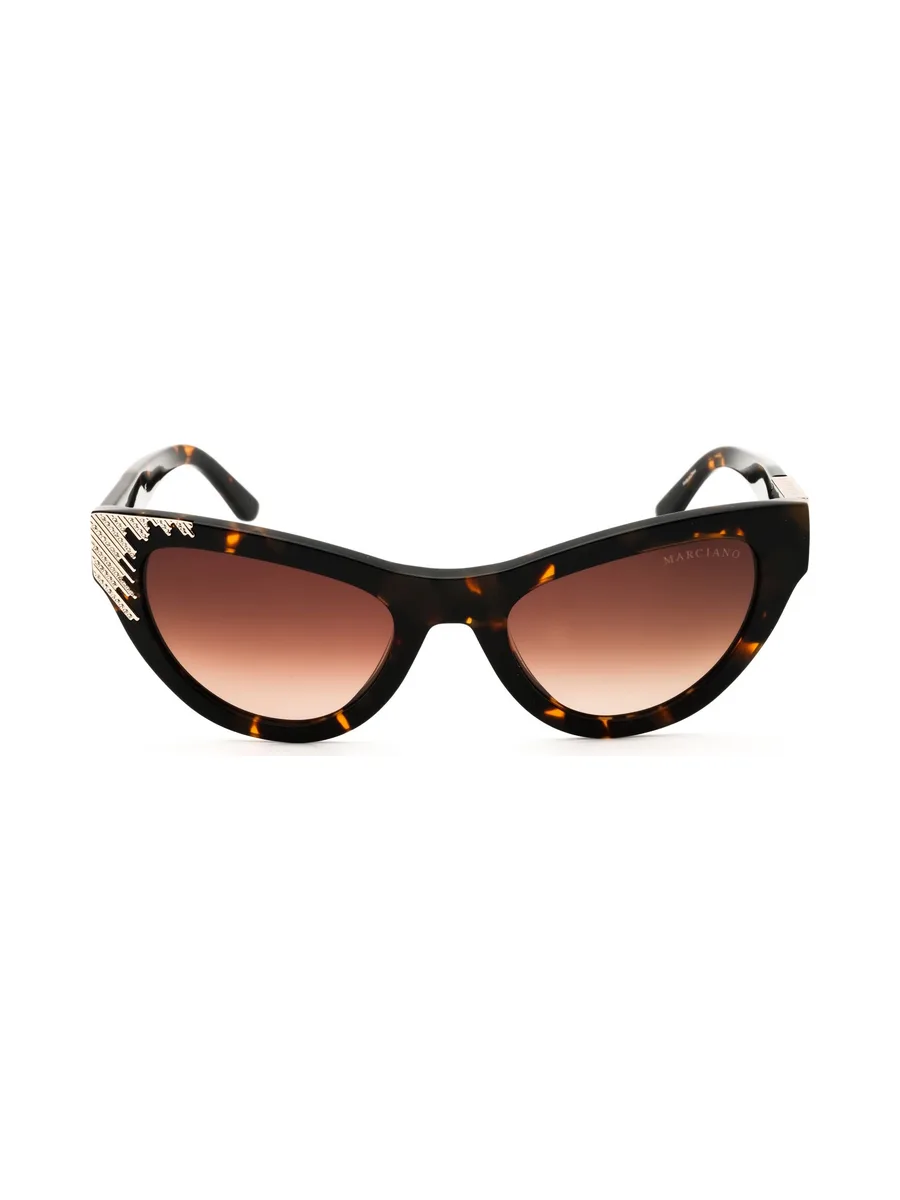 Guess by Marciano GM00025 — Lunettes de soleil 8
