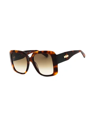 Longchamp LO713S — Lunettes de soleil 1