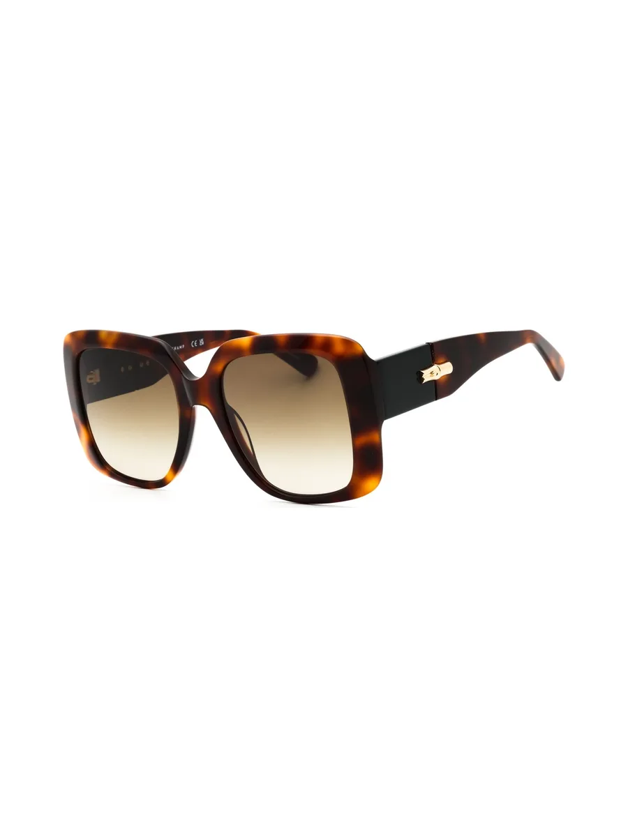 Longchamp LO713S — Lunettes de soleil 7