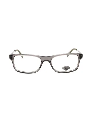 Harley Davidson HD0143T — Lunettes de vue 4