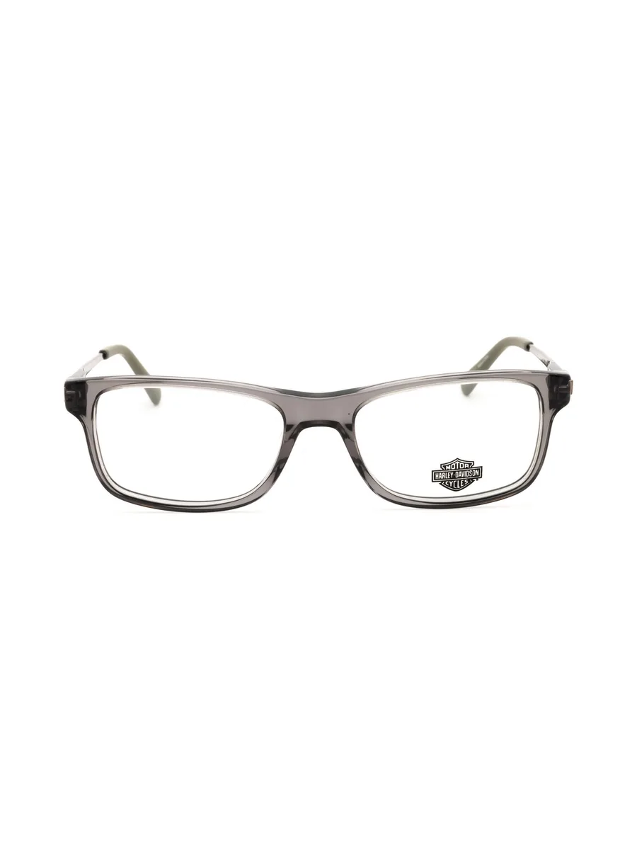 Harley Davidson HD0143T — Lunettes de vue 4