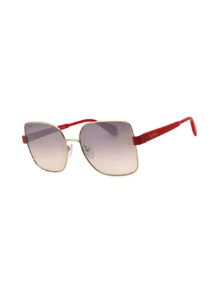 Max & Co MO0061 — Lunettes de soleil 1