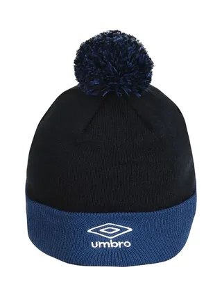 Castres Olympique Bonnet Marine Homme Umbro 24/25 2