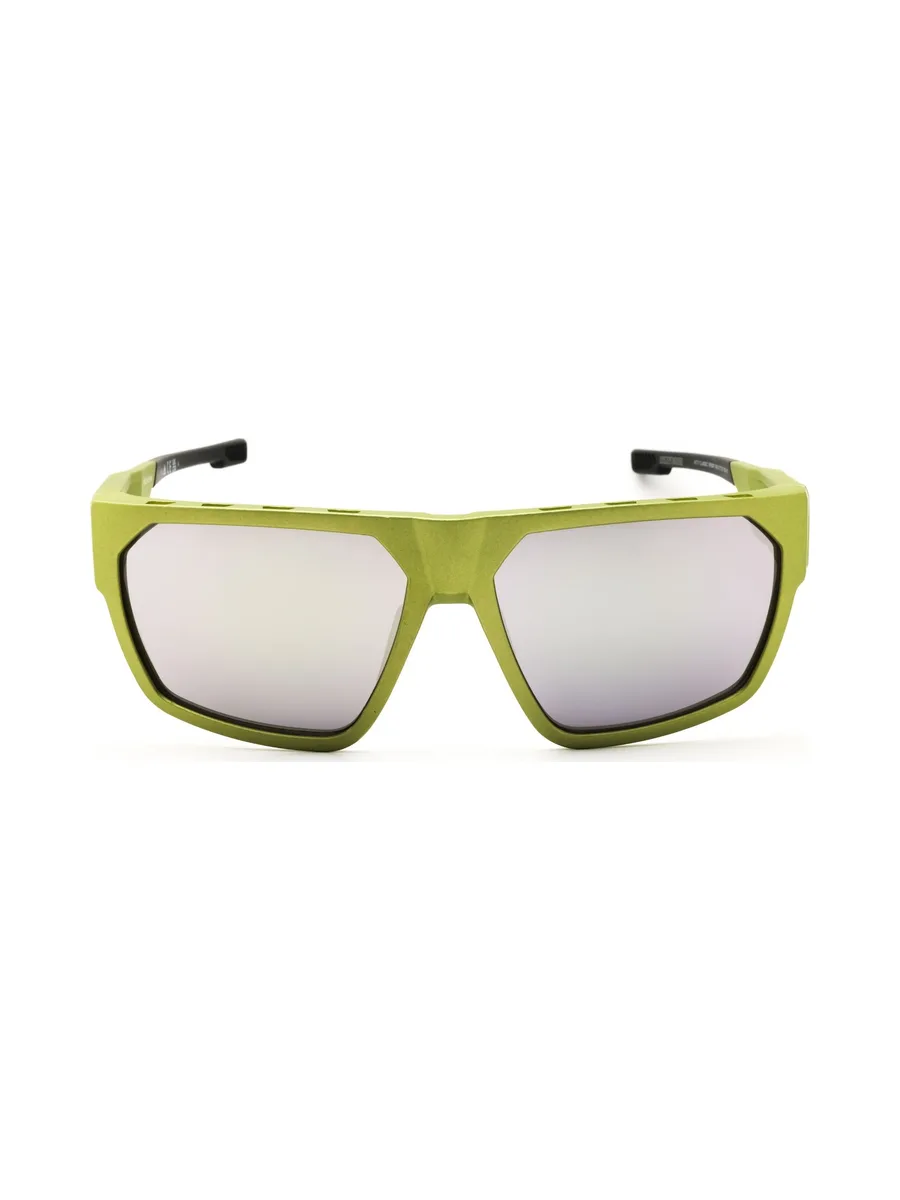 Adidas SP0097 — Lunettes de soleil 6