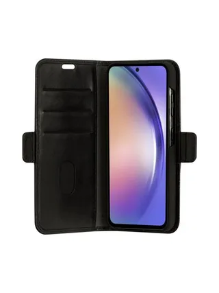 Copenhagen Galaxy A54 BLK 2