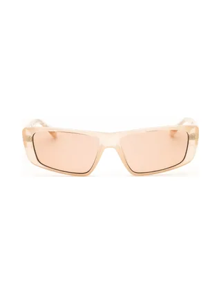 Guess GU8231 — Lunettes de soleil 2