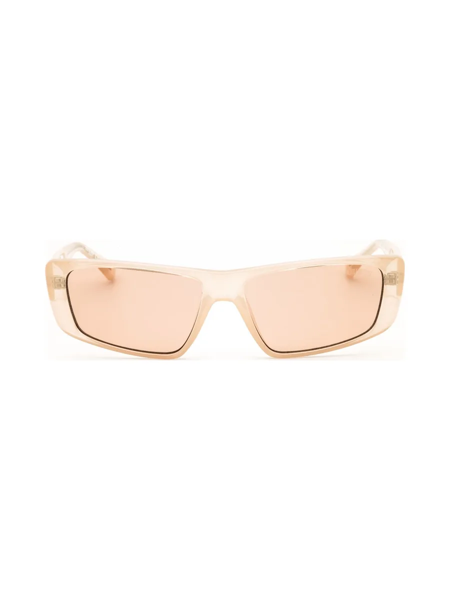 Guess GU8231 — Lunettes de soleil 2