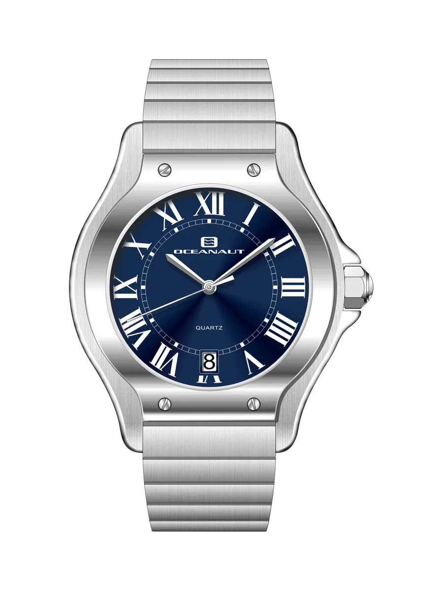Oceanaut Women's Rayonner 1