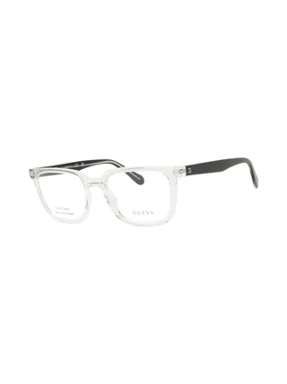 Guess GU1962 — Lunettes de vue 1