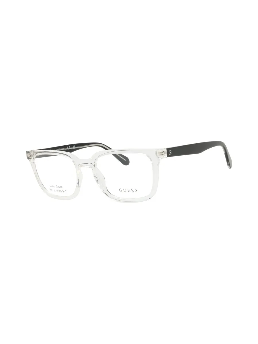 Guess GU1962 — Lunettes de vue 1