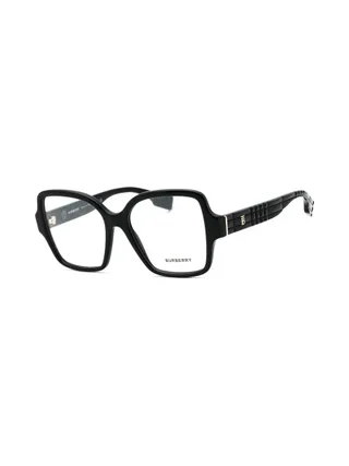 Burberry 0BE2374 — Lunettes de vue 3