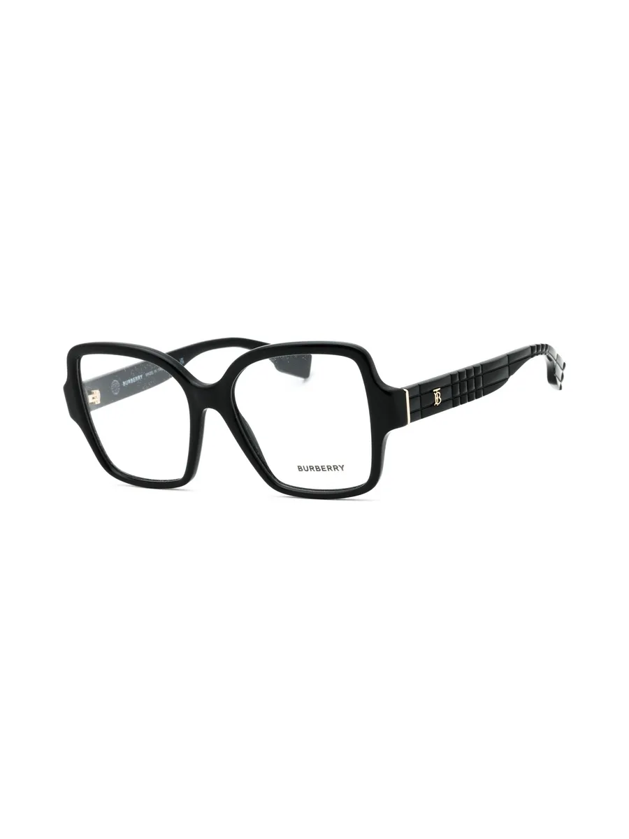 Burberry 0BE2374 — Lunettes de vue 7