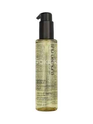 Shu Uemura Essence Absolue Protective Oil 150ml 2