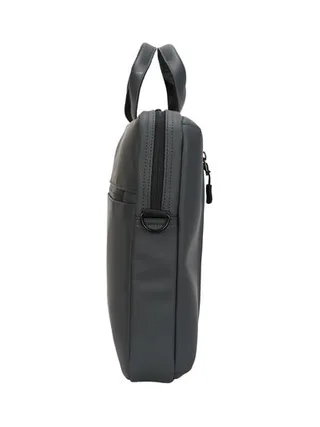 Nyhavn Briefcase 15.6 ICON FSHDW 5