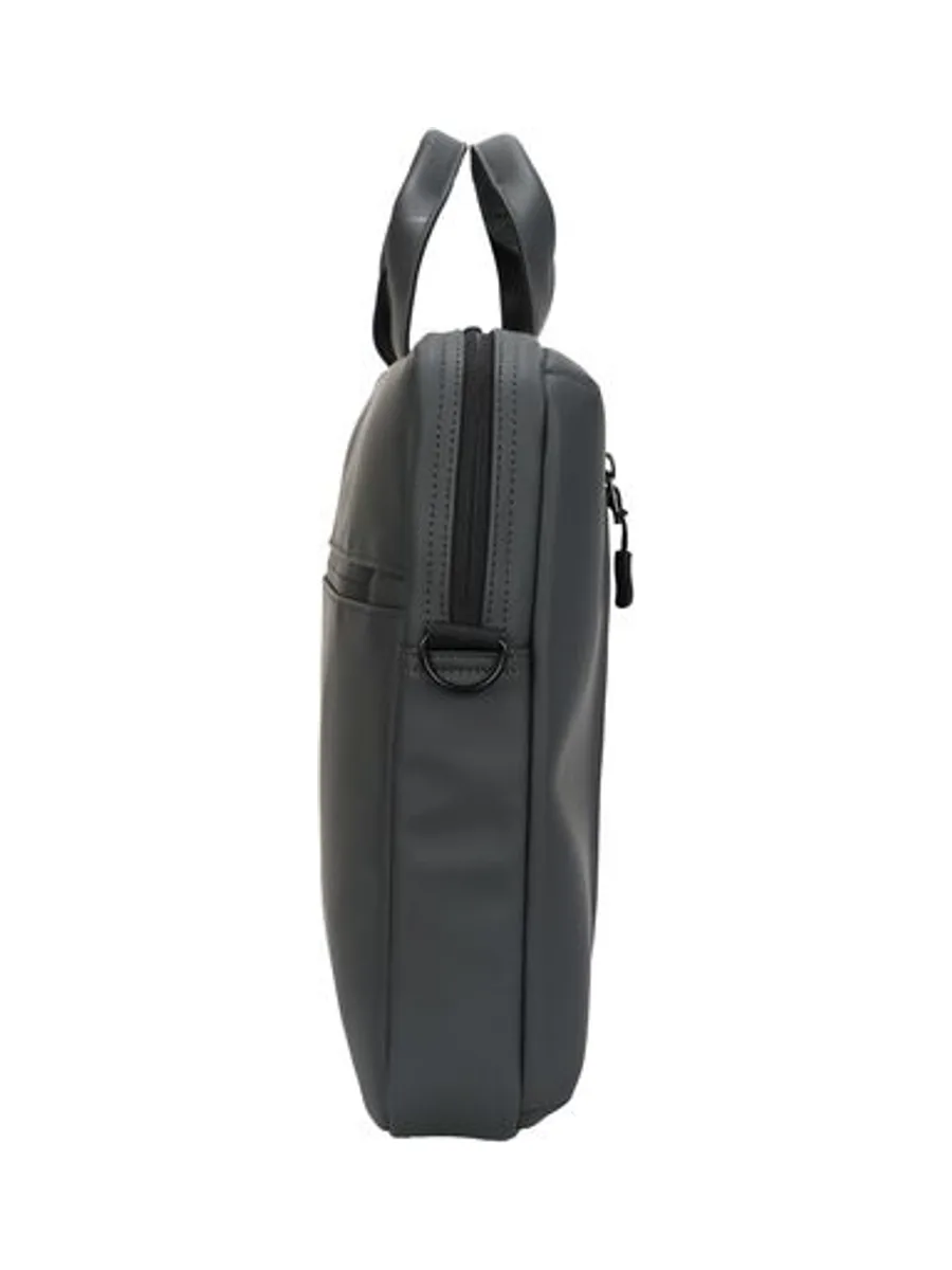 Nyhavn Briefcase 15.6 ICON FSHDW 5