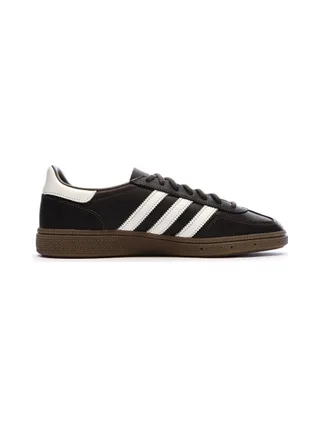 Spezial Baskets Noires Homme Adidas 2