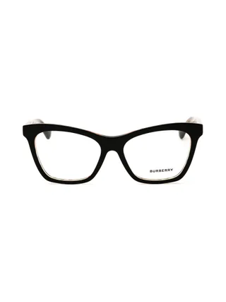Burberry 0BE2416 — Lunettes de vue 4
