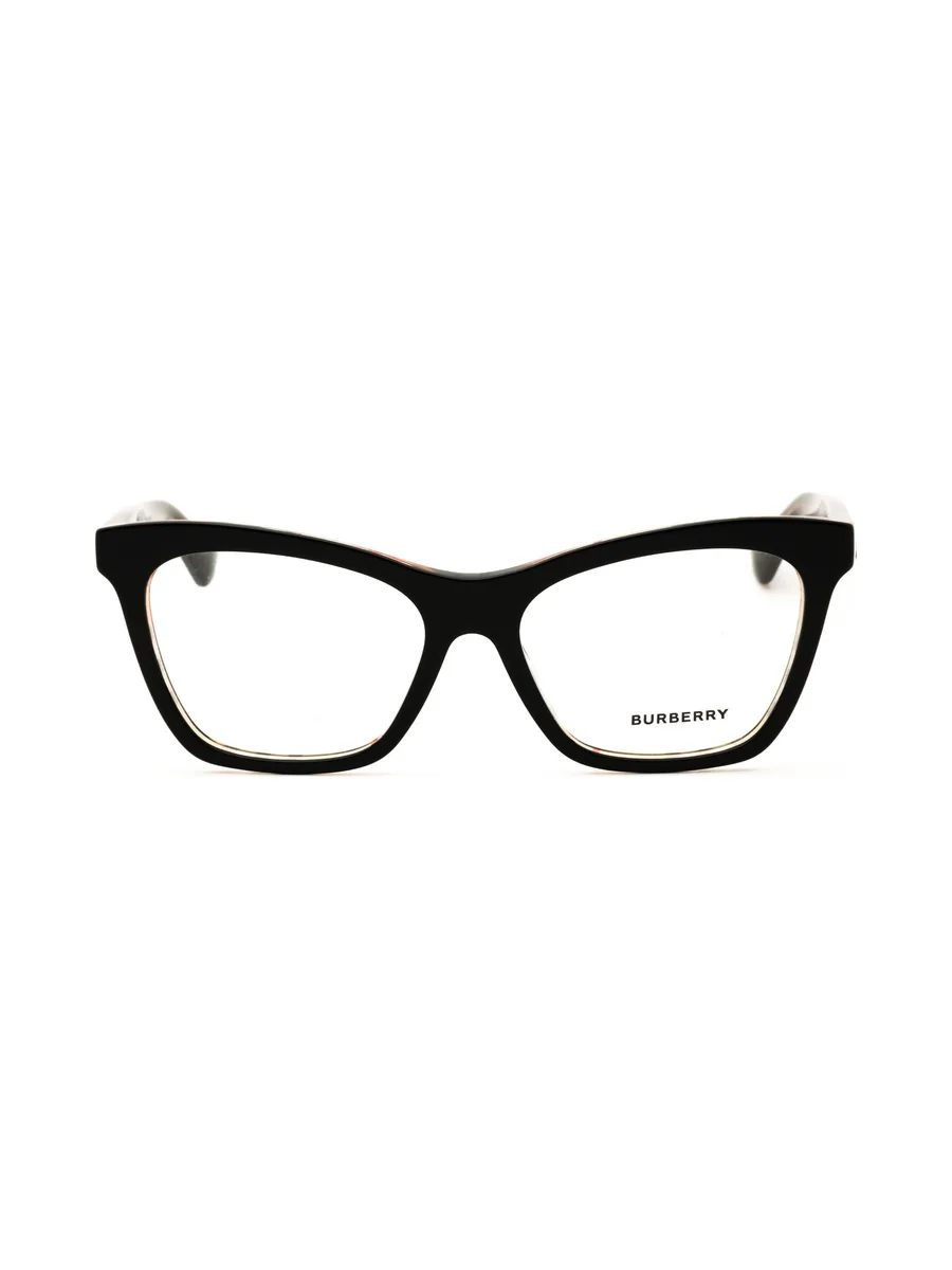 Burberry 0BE2416 — Lunettes de vue 10