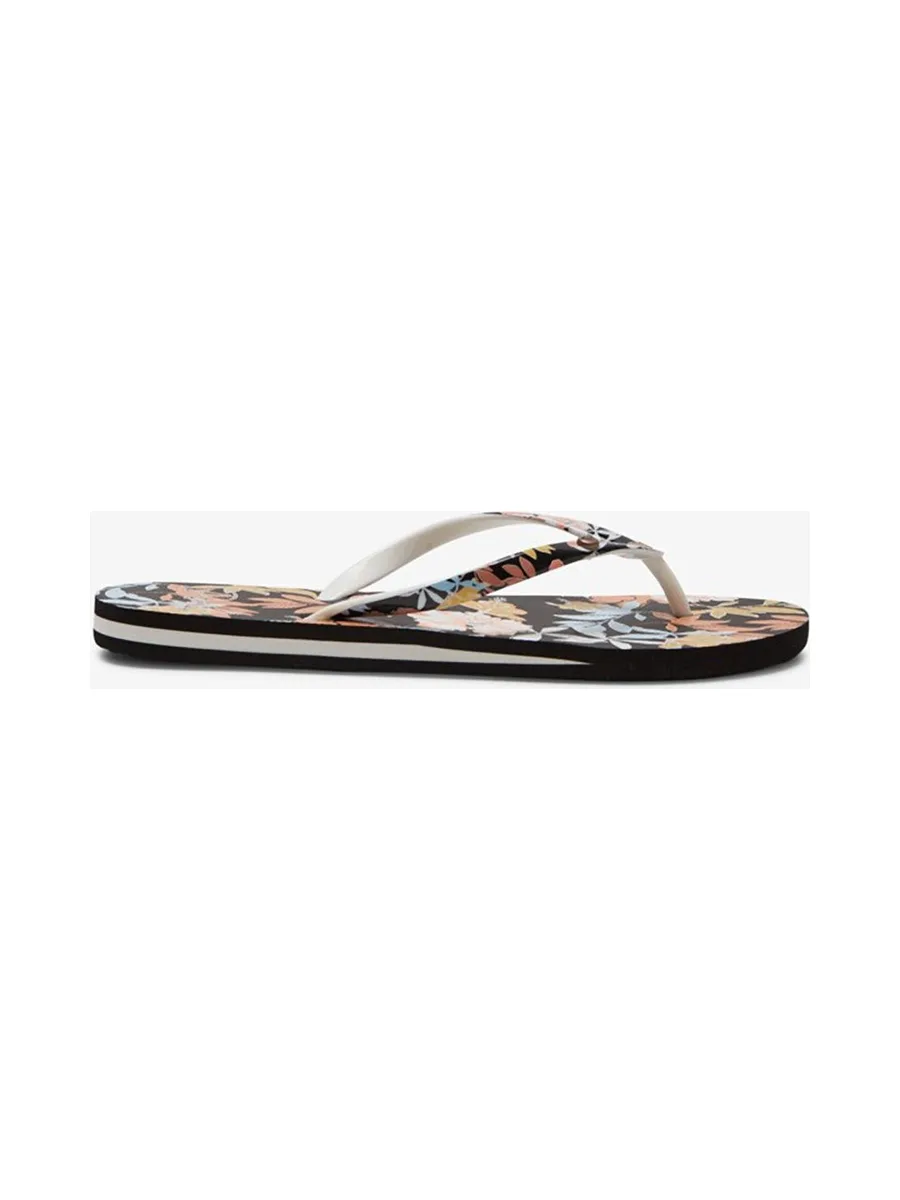 ROXY Portofino III - Sandales 2
