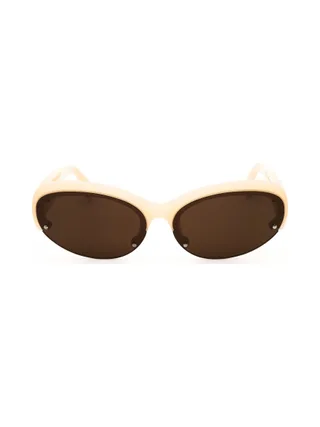 Palm Angels PALMDALE — Lunettes de soleil 2
