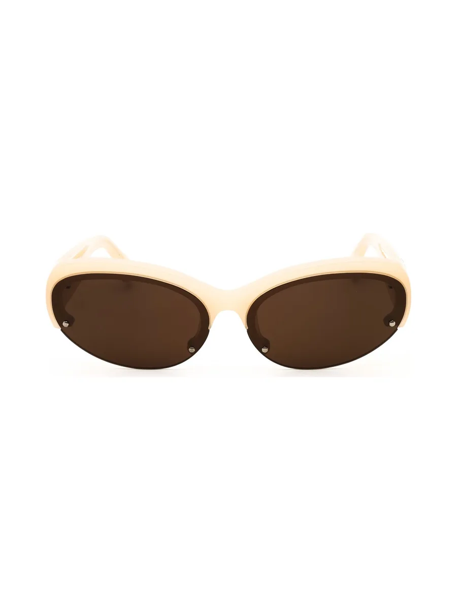 Palm Angels PALMDALE — Lunettes de soleil 6
